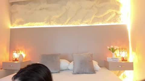 Snapshot of samanthaa_22_ chatting on March 2026 11:34:02 AM Samanthaa online show from March 2026 11:34:02 AM