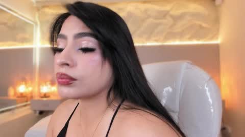  Samanthaa online show from May 2026 11:42:02 AM