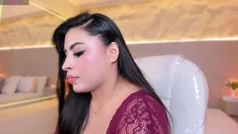  Samanthaa online show from June 2026 11:47:02 AM