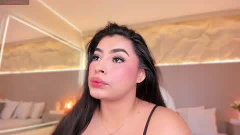  Samanthaa online show from June 2026 11:37:02 AM