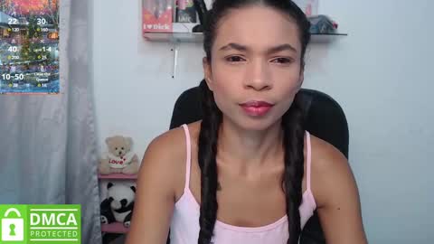 sam online show from December 2024 11:07:02 AM