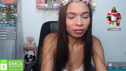 sam online show from December 2024 11:01:02 AM