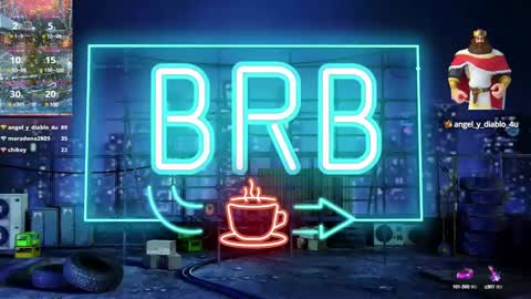 sam online show from January 2025 12:45:02 PM