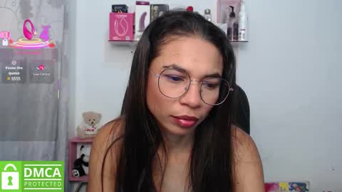 sam online show from September 2025 10:59:01 AM