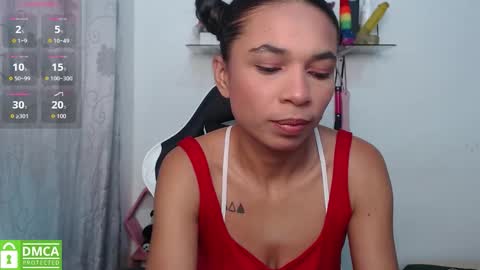 sam online show from October 2025 11:17:01 AM