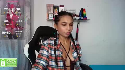 sam online show from February 2026 11:35:02 AM