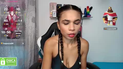 sam online show from March 2026 11:37:01 AM