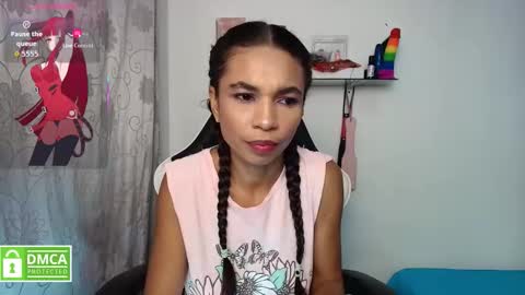 sam online show from March 2026 11:36:01 AM