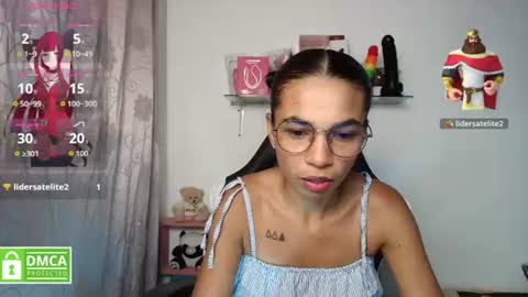 sam online show from July 2026 01:40:01 PM