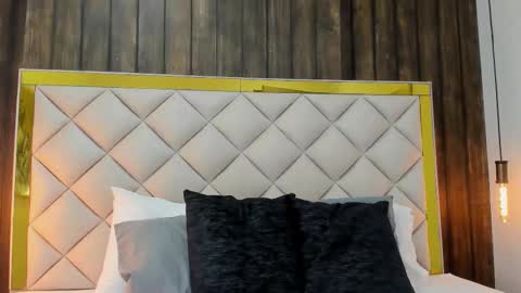 Snapshot of samanthaa_rosee_ chatting on February 2026 03:05:01 AM samanthaa_rosee_ online show from February 2026 03:05:01 AM