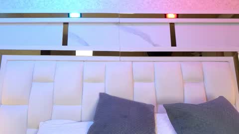 Snapshot of samanthaa_sm chatting on November 2025 11:43:02 AM samanthaa_sm online show from November 2025 11:43:02 AM