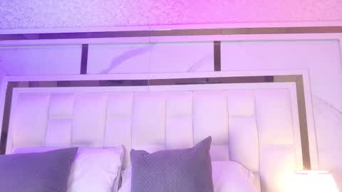 Snapshot of samanthaa_sm chatting on November 2025 11:44:01 AM samanthaa_sm online show from November 2025 11:44:01 AM