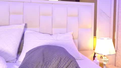 Snapshot of samanthaa_sm chatting on November 2025 11:46:02 AM samanthaa_sm online show from November 2025 11:46:02 AM