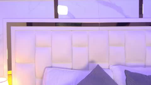 Snapshot of samanthaa_sm chatting on November 2025 12:08:02 PM samanthaa_sm online show from November 2025 12:08:02 PM