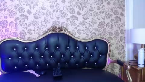 Samantha online show from January 2026 11:37:01 AM