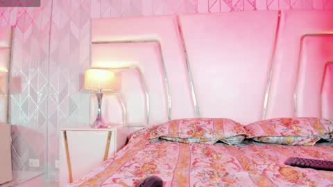 Samantha online show from April 2026 12:21:01 PM