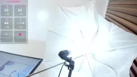    online show from September 2025 07:35:01 PM