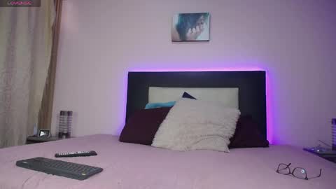 Samantha online show from April 2026 02:26:01 PM