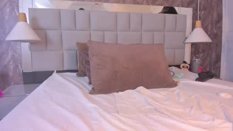 samanthabrown69_1 online show from March 2026 04:05:02 AM