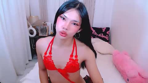 samanthadawnson online show from October 2025 03:17:01 AM