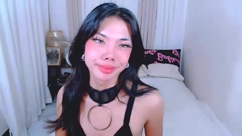 samanthadawnson online show from November 2025 08:26:02 AM