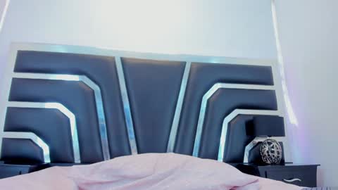 Sweet Samantha   online show from January 2025 04:11:01 PM