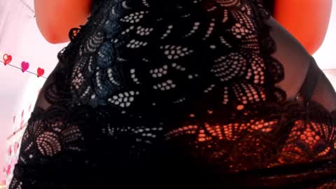 Sweet Samantha   online show from February 2025 11:53:01 PM