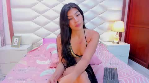 Sweet Samantha   online show from October 2025 08:24:02 PM