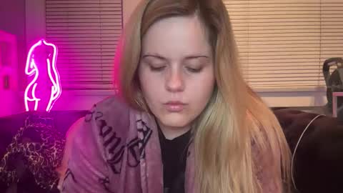 Snapshot of samanthafever chatting on February 2026 11:30:02 AM samanthafever online show from February 2026 11:30:02 AM
