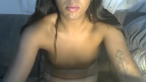 Samantha online show from January 2025 01:32:02 AM