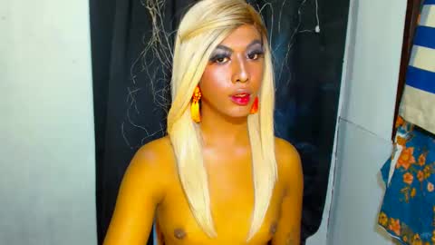 Samantha online show from November 2025 10:09:02 PM