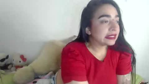 samantha online show from December 2024 07:49:02 AM