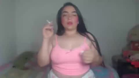 samantha online show from March 2025 05:02:01 AM