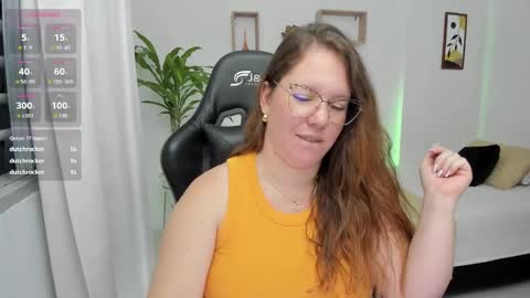 Samantha samy online show from December 2024 01:50:01 AM