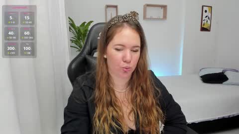 Samantha samy online show from December 2024 01:36:02 AM