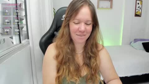 Samantha samy online show from January 2025 06:19:02 PM