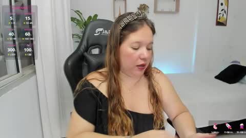 Samantha samy online show from January 2025 10:57:01 PM