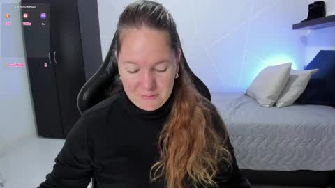 Samantha samy online show from October 2025 04:38:01 AM