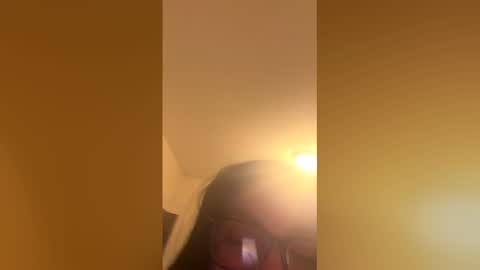 samanthalove696911 online show from March 2026 06:06:01 AM