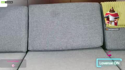 Samanthaxoxo online show from September 2025 02:34:01 AM