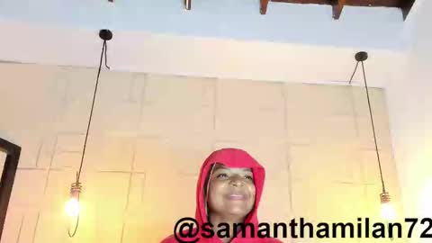 Alejandra  online show from September 2025 11:32:02 AM