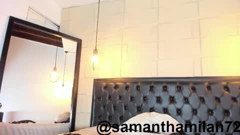 Alejandra  online show from September 2025 10:04:02 AM