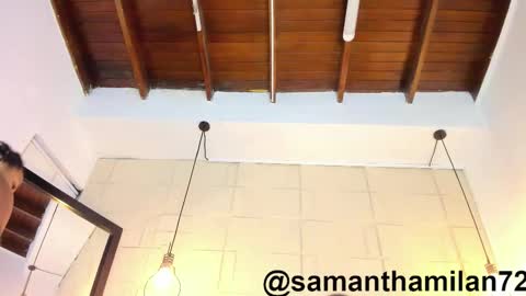 Alejandra  online show from September 2025 11:26:01 AM