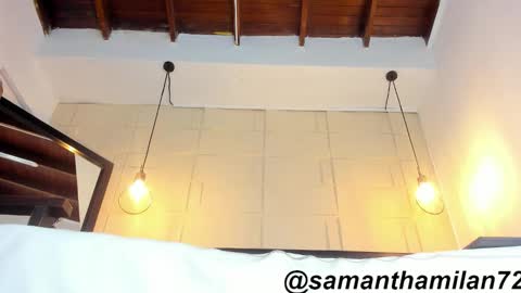 Alejandra  online show from February 2026 10:01:01 AM