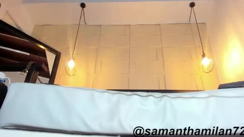 Sam online show from February 2026 10:36:02 AM