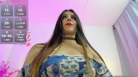 Snapshot of samanthamillher1021 chatting on October 2025 12:46:02 AM samanthamillher1021 online show from October 2025 12:46:02 AM