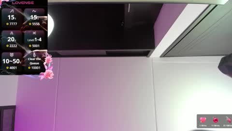 Snapshot of samanthamillher1021 chatting on November 2025 11:34:02 AM samanthamillher1021 online show from November 2025 11:34:02 AM