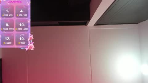 Snapshot of samanthamillher1021 chatting on November 2025 11:21:02 AM samanthamillher1021 online show from November 2025 11:21:02 AM