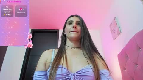 samanthamillher1021 online show from March 2026 04:28:02 PM