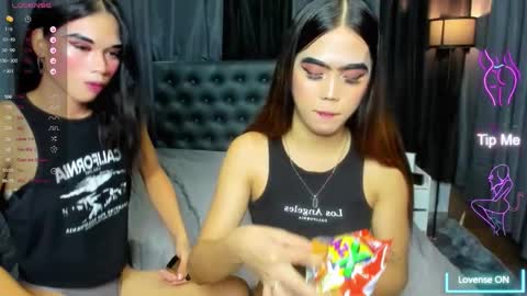 samanthamoonlightx online show from May 2026 09:06:01 AM